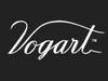 Vogart™